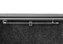 BAK 2021+ Ford F-150 Regular & Super Cab BAKFlip MX4 8ft Bed Cover - Matte Finish