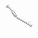 MagnaFlow 04-06 Saturn Vue 2.2L Direct Fit Converter