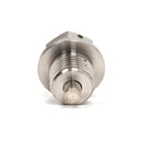 BLOX Racing Titanium Magnetic Oil Drain Plug - Subaru M16X1.5 Fa20