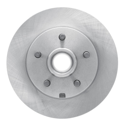 DFC 83-97 Ford Aerostar Front Brake Rotor