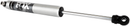 JKS Jeep JL J-Kontrol 2.5in 4Dr w/Fox 2.0 Performance Series Shocks STD Rate Coils