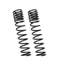 Skyjacker 21-25 Jeep Wrangler Jl Unlmtd Rubicon 392 4.5 In Susp Lift Kit With ADX M2.0 Alum Shocks