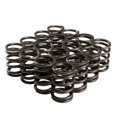 COMP Cams Single Spring Valve Set - 1.404 OD - 1.650 IH - .550 Lift - Set of 16