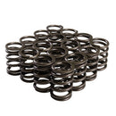 COMP Cams Single Spring Valve Set - 1.404 OD - 1.650 IH - .550 Lift - Set of 16