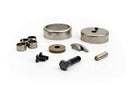 COMP Cams Finishing Kit Ford FF 1968-19
