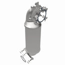 Magnaflow 16-21 Honda Civic 1.5L Direct Fit Converter