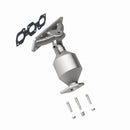 360 Degree Image Set