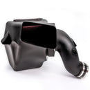 Banks Power 19-21 Dodge Ram 6.7L Ram-Air Intake System - Oiled Filter