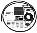 PureFlow AirDog II-5G 89-93 Dodge 12V 5.9L Cummins DF-100-5G Fuel Air Separation System