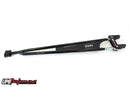 UMI Performance 98-02 GM F-Body Torque arm Kit Manual - Black