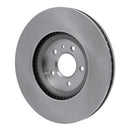 DFC 16-20 Buick Regal Sportback Front Brake Rotor