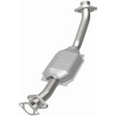 MagnaFlow Direct Fit Catalytic Converter Ford-Lincoln-Mercury 9