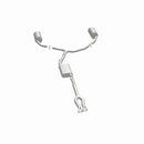 MagnaFlow BRE Exhaust Kit 15-22 300 CHARGER 3.6L