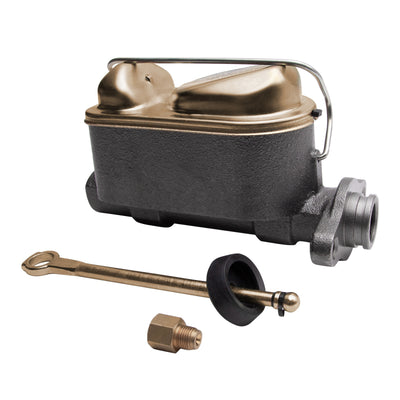 DFC 75-83 Ford E-100 Econoline Brake Master Cylinder