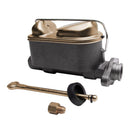 DFC 75-83 Ford E-100 Econoline Brake Master Cylinder