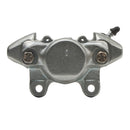 DFC 62-80 MG MGB Front-R Premium Caliper - Silver Zinc Coated