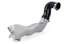 APR 17-20 Audi RS3 2.5T Throttle Body Inlet System