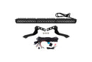Diode Dynamics Tundra 2014 Stealth SS30 Sport White Combo ABL