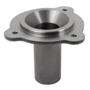 Yukon USA Standard Manual Transmission G56 Bearing Retainer