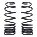 ARB BP51 Coilovers