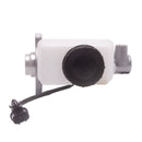 DFC 94-96 Hyundai Elantra Brake Master Cylinder