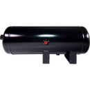 Kleinn 3.3 gal Air Tank