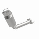 Magnaflow 05-07 Five Hundred V6 3 OEM Underbody Direct Fit Converter
