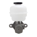DFC 05-07 Chevrolet Silverado 1500 Brake Master Cylinder