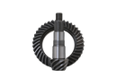 Revolution Gear & Axle Jeep Wrangler JK/JL Dana 30 Reverse Front Axle 5.38 Ratio Ring & Pinion Set