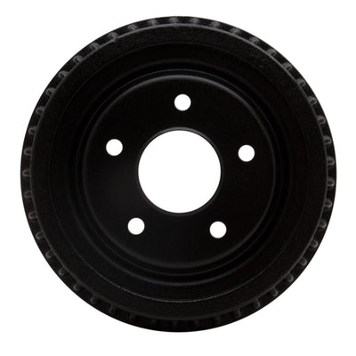 DFC 64-72 Buick GS 455 Front True Balanced Brake Drum