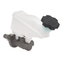 DFC 12-18 Hyundai Elantra GT Brake Master Cylinder