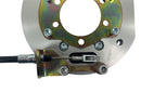 Baer Brakes Parking Brake Cables