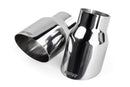 APR 17-17 Volkswagen Polo GTI (AW) Catback Exhaust System