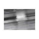 APR T304 stainless Steel Reducer - 76mm (3in) to 65mm (2.56in)