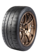 Nankang CR-S Tire - 285/35ZR19 103 (Y) XL