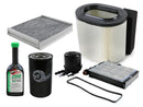 aFe PROGUARD Filter Master Pack Ford Diesel Trucks 17-19 V8-6.7L (td)
