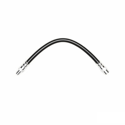 DFC 99-06 Volvo S80 Rear Brake Hose