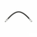 DFC 99-06 Volvo S80 Rear Brake Hose
