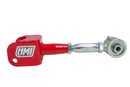 UMI Performance 78-88 GM G-Body Pro-Touring Rear Suspension Kit - Red