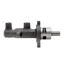 DFC 92-94 BMW 318i Brake Master Cylinder
