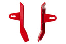 UMI Performance 70-81 GM F-Body Leaf Spring Traction Bars
