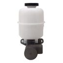 DFC 09-10 Chevrolet Express 1500 Brake Master Cylinder