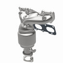 360 Degree Image Set