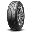 BFGoodrich Advantage Control 235/60R18 107H XL
