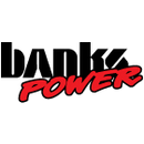 838273 brand