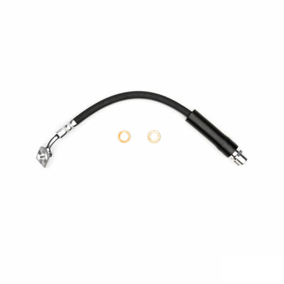 DFC 04-08 Chevrolet Malibu Rear Brake Hose