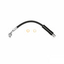 DFC 04-08 Chevrolet Malibu Rear Brake Hose