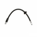 DFC 03-07 Mercedes-Benz C240 Front Brake Hose