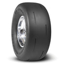 Mickey Thompson ET Street Radial Pro Tire - P315/50R17 (30X13.50R17) - 276947
