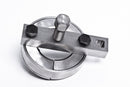 APR 12-18 Audi A7 Quattro 3.0 TFSI Supercharger Pulley Install Kit
